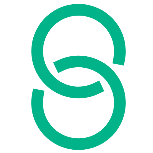 Logo - Pura Identidad