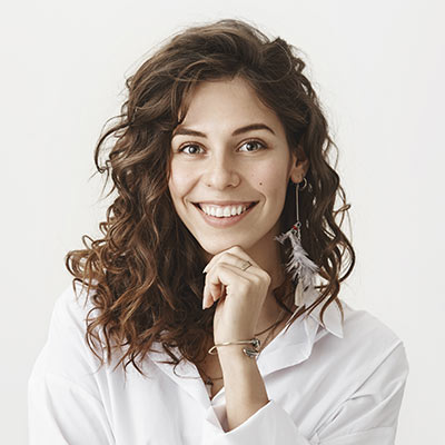 Camila Gómez