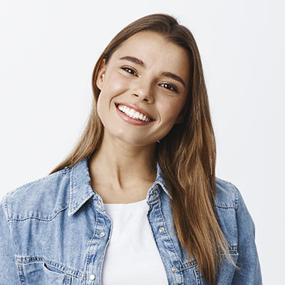 Sofía Ramírez
