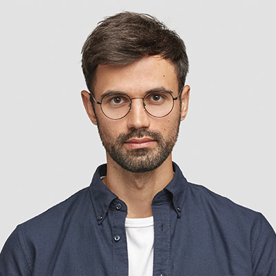 Juan Pablo Castro