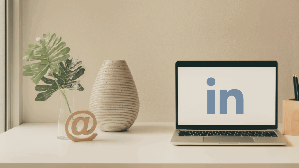 Estrategia de Contenidos para LinkedIn