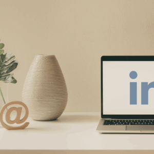 Estrategia de Contenidos para LinkedIn