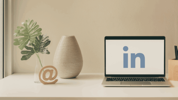Estrategia de Contenidos para LinkedIn