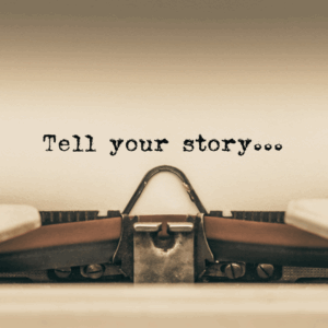 Storytelling para Ventas