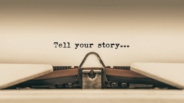 Storytelling para Ventas